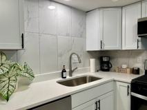 2014 Washington Ave - Photo 1 of 1