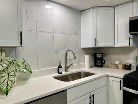 2014 Washington Ave - Photo 1 of 1