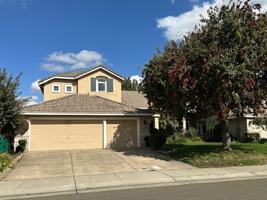 featured image of 2633 Tejon St
