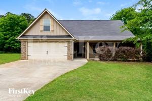 featured image of 108 Buddy Blvd