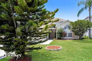 2952 Micah Ct - Photo 1 of 1