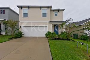 featured image of 32037 Katelin Cir