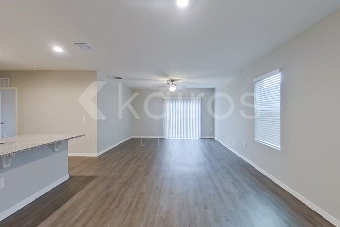 32037 Katelin Cir - Photo 5 of 27