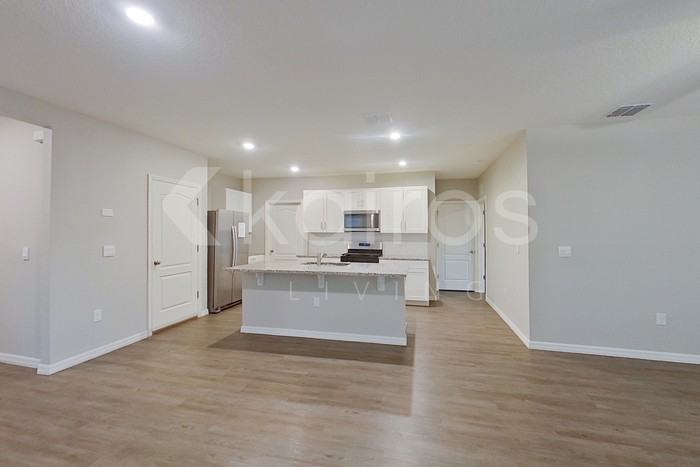 32037 Katelin Cir - Photo 2 of 27