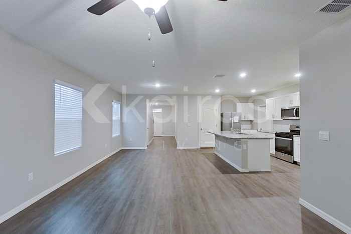 32037 Katelin Cir - Photo 4 of 27