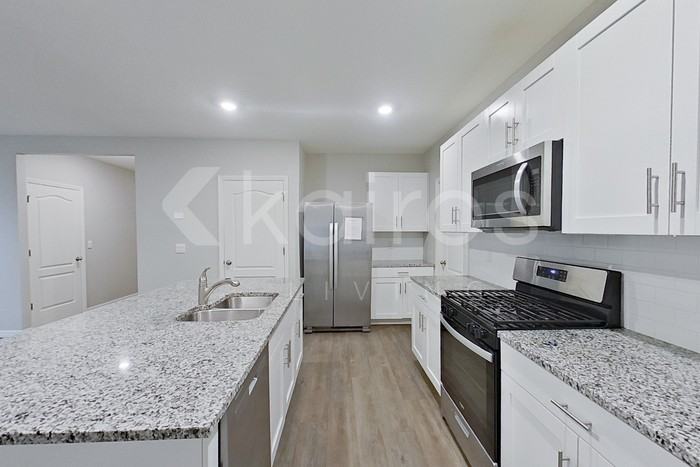 32037 Katelin Cir - Photo 6 of 27