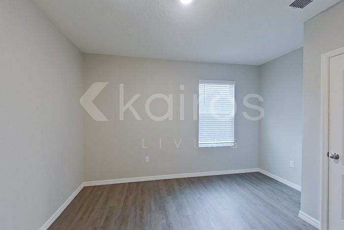 32037 Katelin Cir - Photo 7 of 27