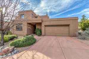 featured image of 1483 Vista Montana Rd