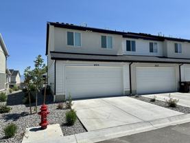 8715 W Addie Dr - Photo 1 of 1