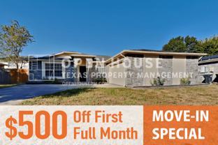 28907 Sedgefield St - Photo 1 of 1