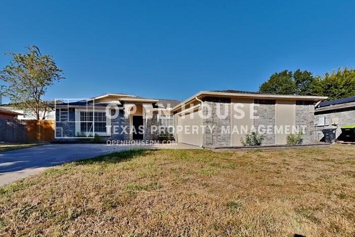 28907 Sedgefield Street - Photo 2 of 21