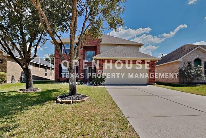 3502 Avalon Spring Ln - Photo 2 of 22