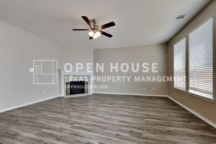 3502 Avalon Spring Ln - Photo 5 of 22