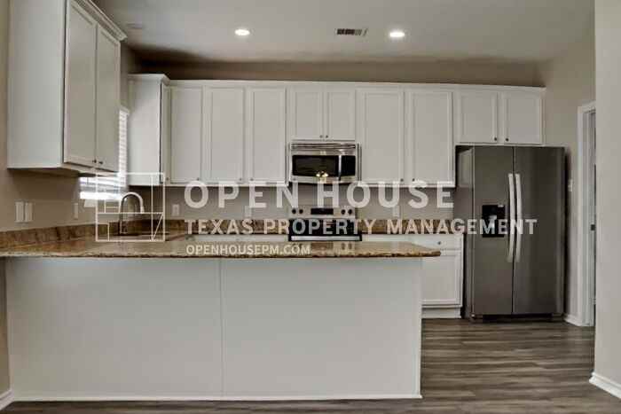 3502 Avalon Spring Ln - Photo 6 of 22