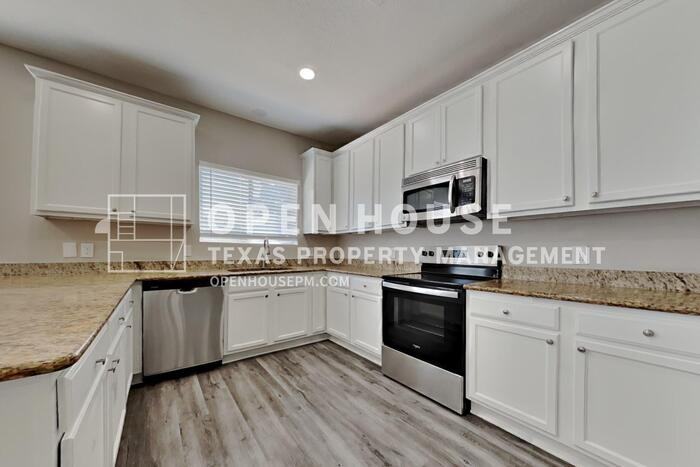 3502 Avalon Spring Ln - Photo 7 of 22