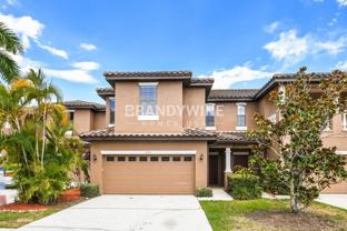 1200 La Fortuna Blvd - Photo 1 of 1