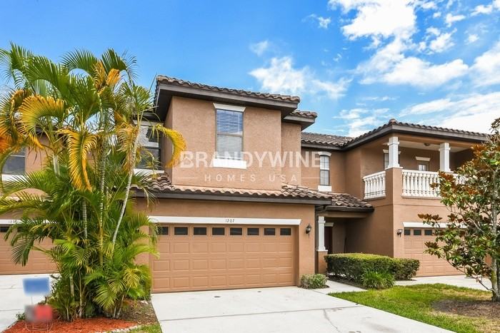 1200 La Fortuna Blvd - Photo 2 of 22