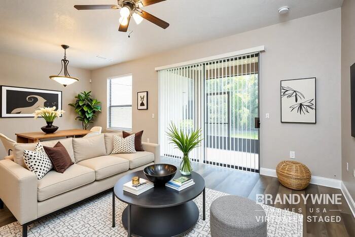 1200 La Fortuna Blvd - Photo 3 of 22