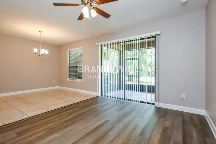 1200 La Fortuna Blvd - Photo 4 of 22