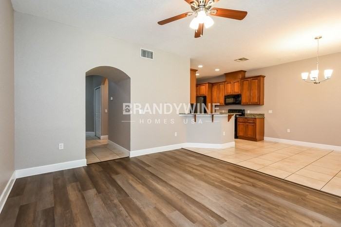 1200 La Fortuna Blvd - Photo 5 of 22