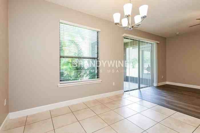 1200 La Fortuna Blvd - Photo 6 of 22