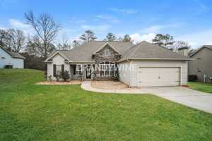 featured image of 254 Forrest Dr