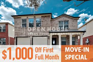 18318 Atasca Woods Trce - Photo 1 of 1