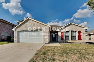 624 Bridle Trl - Photo 1 of 1