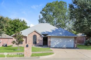 722 Mr Haney Dr - Photo 1 of 1