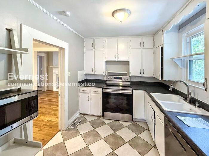 1603 Woodfern Dr - Photo 2 of 26