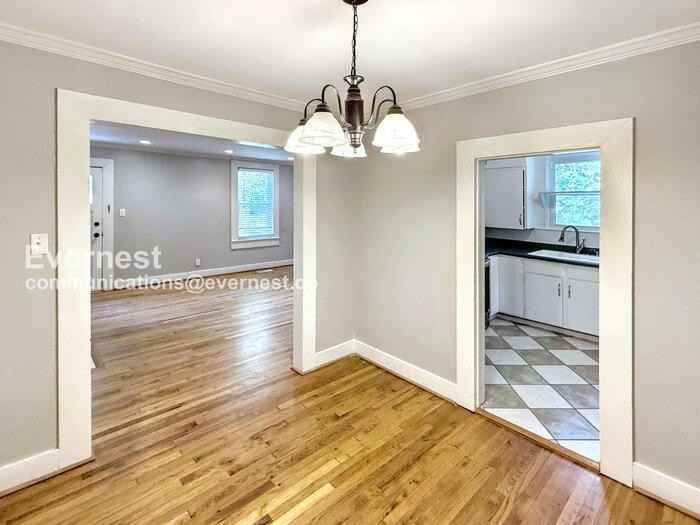 1603 Woodfern Dr - Photo 7 of 26