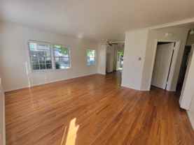 13642 Leadwell St #642L - Photo 1 of 1