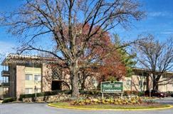 7111 Donnell Pl #A7 - Photo 1 of 1