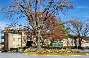 featured image of 7111 Donnell Pl #A7