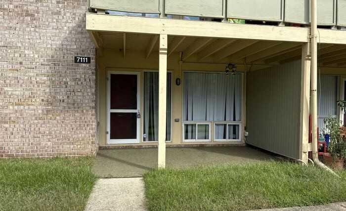 7111 Donnell Place #A7 - Photo 2 of 17