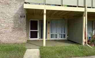 7111 Donnell Pl #A7 - Photo 1 of 1