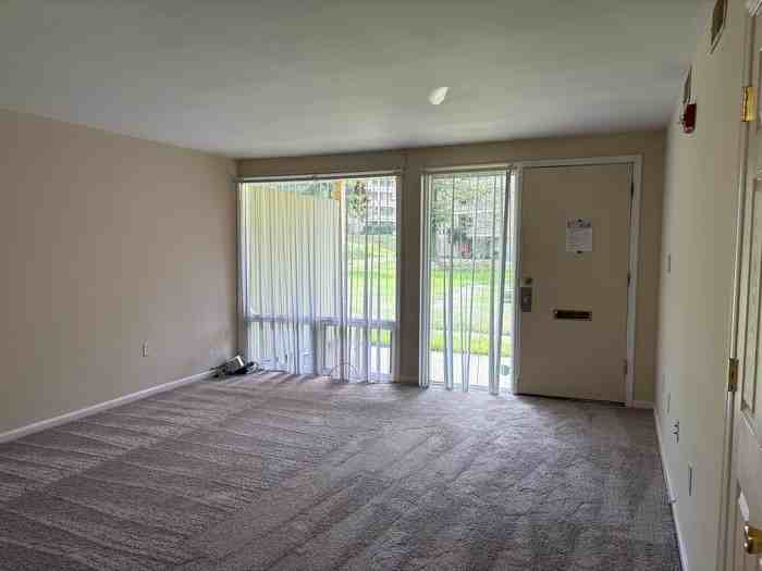 7111 Donnell Place #A7 - Photo 3 of 17