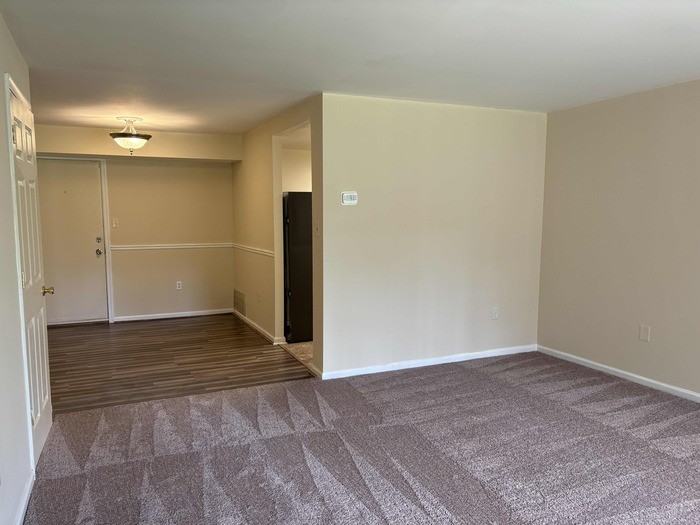 7111 Donnell Place #A7 - Photo 5 of 17