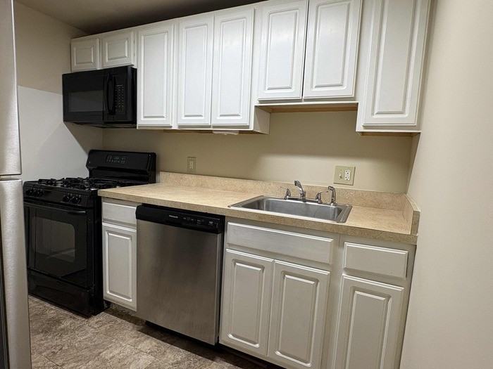 7111 Donnell Place #A7 - Photo 7 of 17