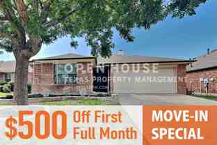 4204 Highgate Rd - Photo 1 of 1