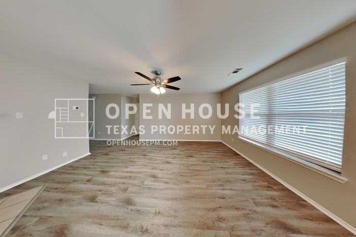 4204 Highgate Rd - Photo 5 of 22