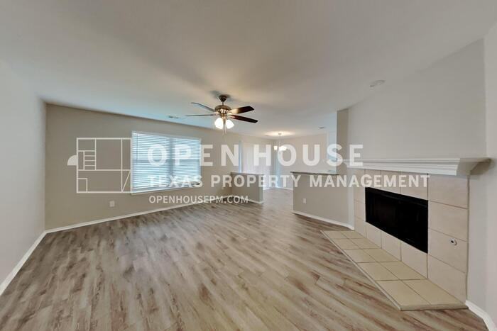 4204 Highgate Rd - Photo 6 of 22