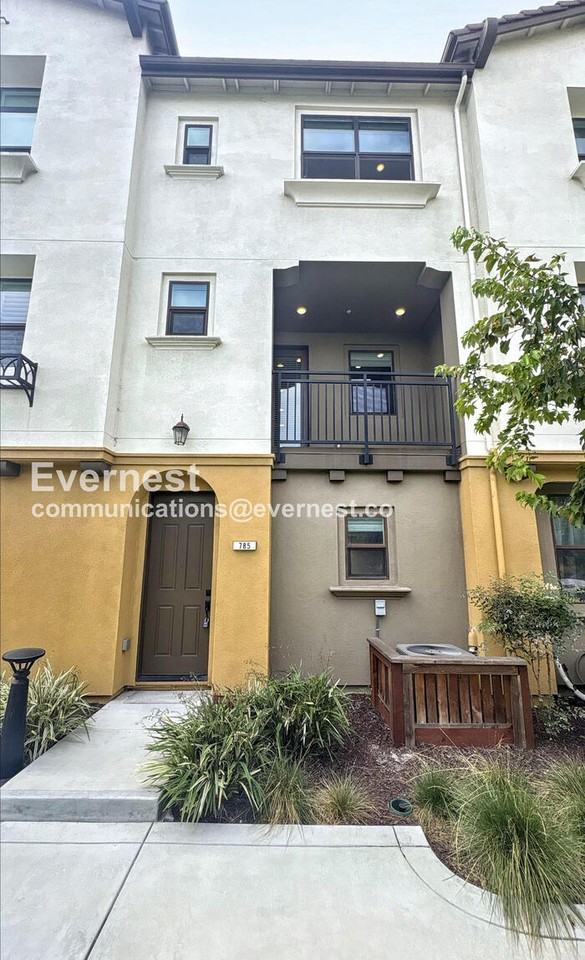 785 Santa Cecilia Ter - Photo 2 of 50