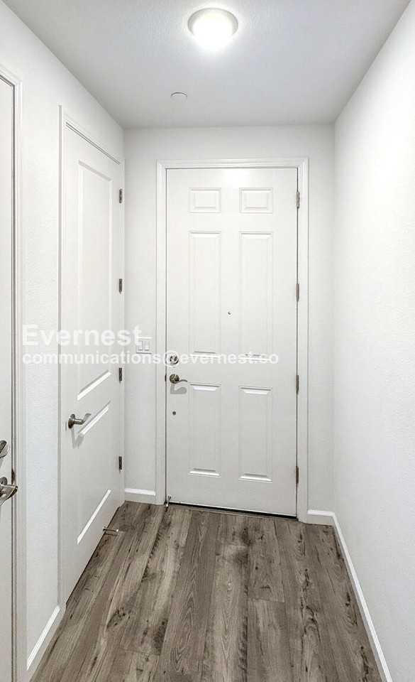 785 Santa Cecilia Ter - Photo 3 of 50