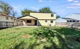 4155 Spring Flower Ct - Photo 1 of 1