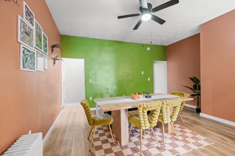 5303 Duncan St - Photo 2 of 12