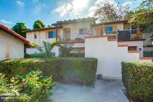 3527 Somerset Way - Photo 1 of 1