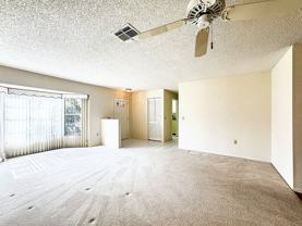 4819 Prince George Circle - Photo 1 of 1