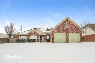 4889 Harvest Park Dr - Photo 1 of 1