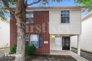 6402 Mountain Pines Ln - Photo 1 of 1